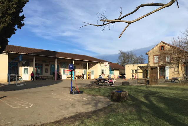 ecole3.gif
