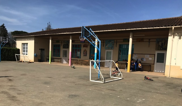 ecole1.gif